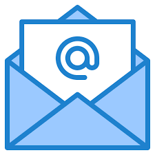 Understanding the Importance of Email Icons - blog - imaginethatcreative.net